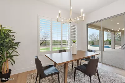 40207 N Hickok Trail, Phoenix, AZ 85086 - Photo 23