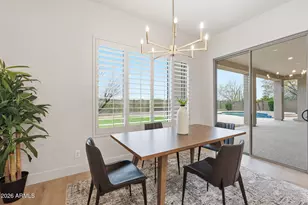 40207 N Hickok Trail, Phoenix, AZ 85086 - Photo 23