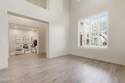 40207 N Hickok Trail, Phoenix, AZ 85086 - Photo 7