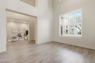 40207 N Hickok Trail, Phoenix, AZ 85086 - Photo 7