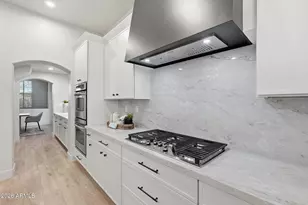 40207 N Hickok Trail, Phoenix, AZ 85086 - Photo 15