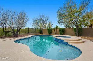 40207 N Hickok Trail, Phoenix, AZ 85086 - Photo 71