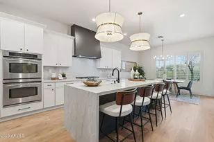 40207 N Hickok Trail, Phoenix, AZ 85086 - Photo 13