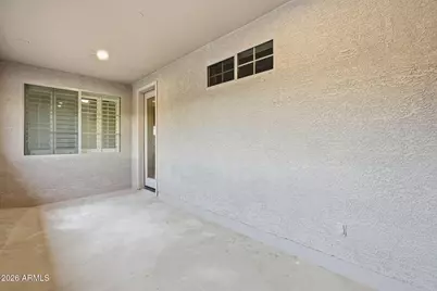 40207 N Hickok Trail, Phoenix, AZ 85086 - Photo 61