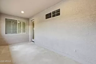 40207 N Hickok Trail, Phoenix, AZ 85086 - Photo 61