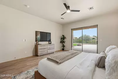 40207 N Hickok Trail, Phoenix, AZ 85086 - Photo 33