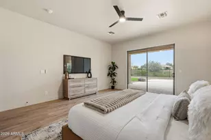 40207 N Hickok Trail, Phoenix, AZ 85086 - Photo 33