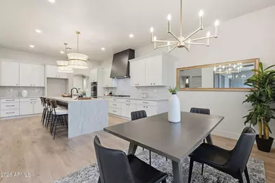 40207 N Hickok Trail, Phoenix, AZ 85086 - Photo 25