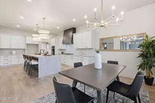 40207 N Hickok Trail, Phoenix, AZ 85086 - Photo 25