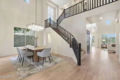 40207 N Hickok Trail, Phoenix, AZ 85086 - Photo 29