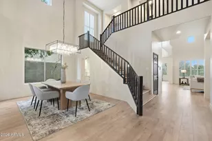 40207 N Hickok Trail, Phoenix, AZ 85086 - Photo 29