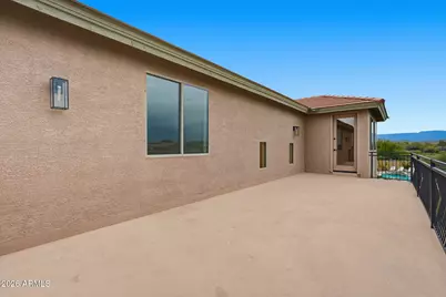 40207 N Hickok Trail, Phoenix, AZ 85086 - Photo 63
