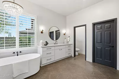 40207 N Hickok Trail, Phoenix, AZ 85086 - Photo 53