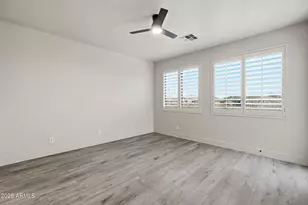 40207 N Hickok Trail, Phoenix, AZ 85086 - Photo 45