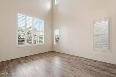 40207 N Hickok Trail, Phoenix, AZ 85086 - Photo 31