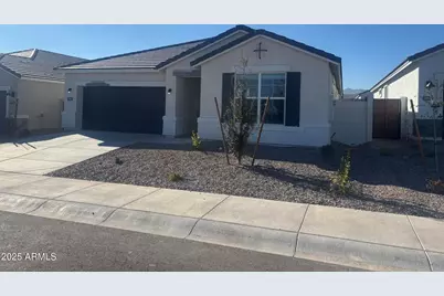 17668 W Onyx Avenue, Waddell, AZ 85355 - Photo 3