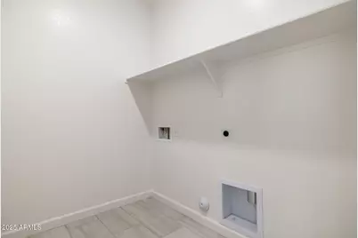 17668 W Onyx Avenue, Waddell, AZ 85355 - Photo 47