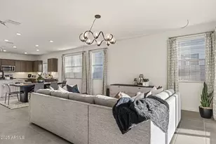 17668 W Onyx Ave, Waddell, AZ 85355 - Photo 13