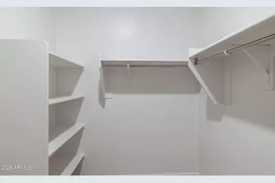 17668 W Onyx Avenue, Waddell, AZ 85355 - Photo 37