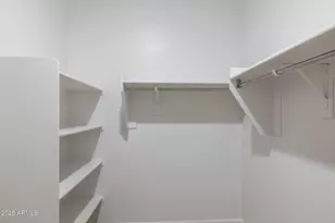 17668 W Onyx Ave, Waddell, AZ 85355 - Photo 37