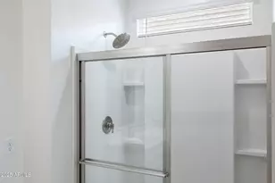 17668 W Onyx Ave, Waddell, AZ 85355 - Photo 35