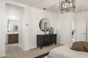 17668 W Onyx Ave, Waddell, AZ 85355 - Photo 17