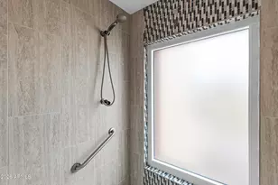 13227 N Mimosa Dr, Fountain Hills, AZ 85268 - Photo 33