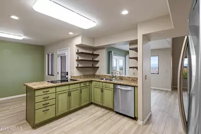 13227 N Mimosa Drive #105, Fountain Hills, AZ 85268 - Photo 15