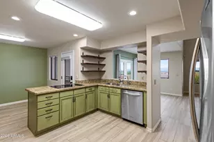 13227 N Mimosa Dr, Fountain Hills, AZ 85268 - Photo 15