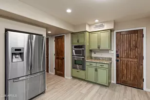 13227 N Mimosa Dr, Fountain Hills, AZ 85268 - Photo 17