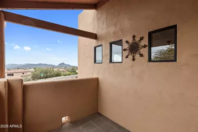 13227 N Mimosa Drive #105, Fountain Hills, AZ 85268 - Photo 35