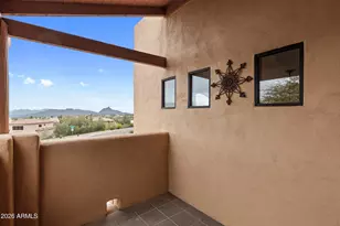 13227 N Mimosa Dr, Fountain Hills, AZ 85268 - Photo 35