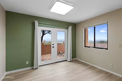 13227 N Mimosa Drive #105, Fountain Hills, AZ 85268 - Photo 13