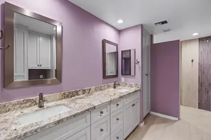 13227 N Mimosa Dr, Fountain Hills, AZ 85268 - Photo 27