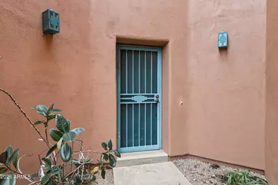 13227 N Mimosa Drive #105, Fountain Hills, AZ 85268 - Photo 5