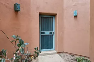 13227 N Mimosa Dr, Fountain Hills, AZ 85268 - Photo 5