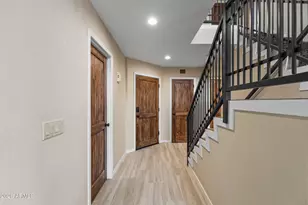 13227 N Mimosa Dr, Fountain Hills, AZ 85268 - Photo 7