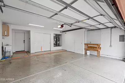 13227 N Mimosa Drive #105, Fountain Hills, AZ 85268 - Photo 41