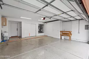 13227 N Mimosa Dr, Fountain Hills, AZ 85268 - Photo 41