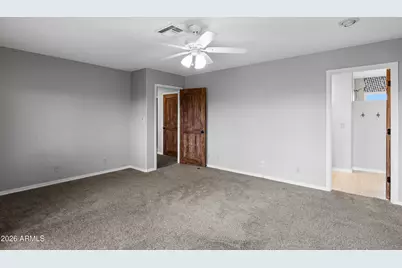 13227 N Mimosa Drive #105, Fountain Hills, AZ 85268 - Photo 31