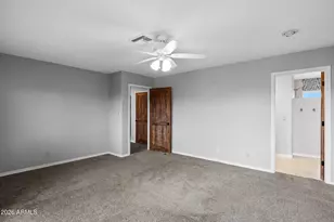 13227 N Mimosa Dr, Fountain Hills, AZ 85268 - Photo 31