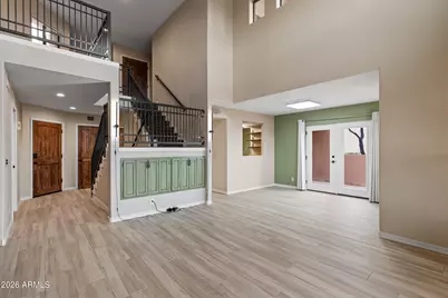 13227 N Mimosa Drive #105, Fountain Hills, AZ 85268 - Photo 9