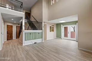 13227 N Mimosa Dr, Fountain Hills, AZ 85268 - Photo 9