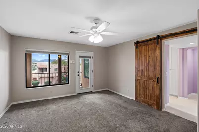 13227 N Mimosa Drive #105, Fountain Hills, AZ 85268 - Photo 25