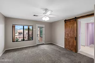 13227 N Mimosa Dr, Fountain Hills, AZ 85268 - Photo 25