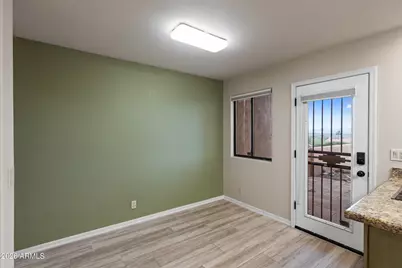 13227 N Mimosa Drive #105, Fountain Hills, AZ 85268 - Photo 19