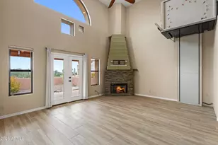 13227 N Mimosa Dr, Fountain Hills, AZ 85268 - Photo 11