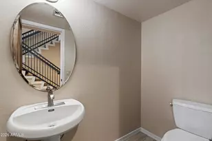 13227 N Mimosa Dr, Fountain Hills, AZ 85268 - Photo 21