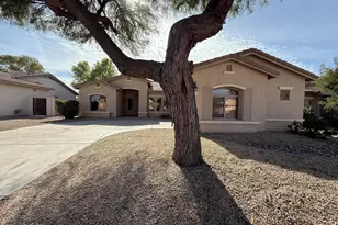 21167 E Lords Wy, Queen Creek, AZ 85142 - Photo 1