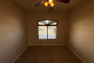 21167 E Lords Wy, Queen Creek, AZ 85142 - Photo 23